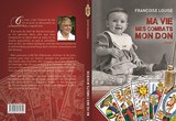 Livre francoise medium